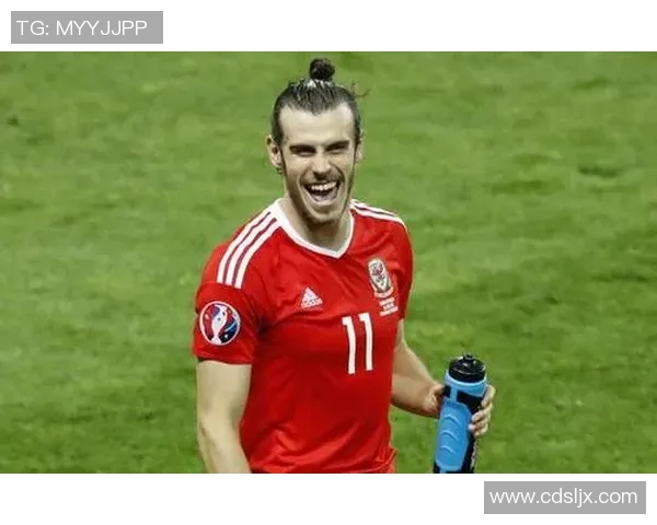 全球足球第一球星排名揭晓 谁是当今足坛无可争议的领军人物