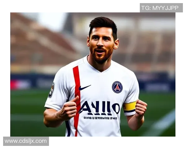 有塞字的足球球星盘点：他们在绿茵场上的精彩表现与传奇故事