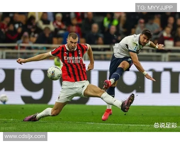 炫酷球星足球花式动作大集合让你一次看尽精彩绝伦技艺