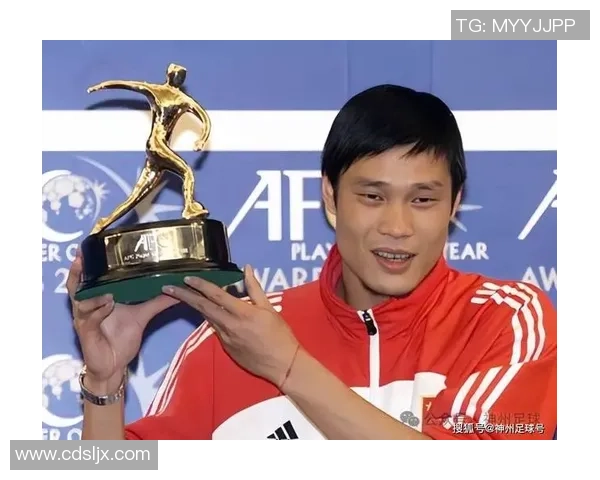 足球历史五大传奇球星巅峰对决 谁才是史上最伟大球员