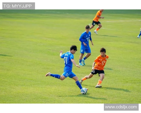 足球明星风采大集结 动画呈现全员精彩瞬间