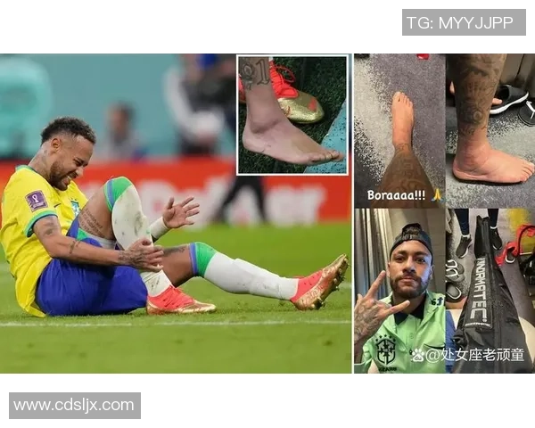 足球球星比赛中穿的袜子是一次性使用的吗揭秘背后的真相与细节